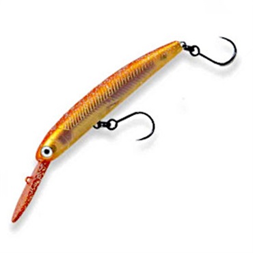 ZAGGER 65 SP AREA ver.